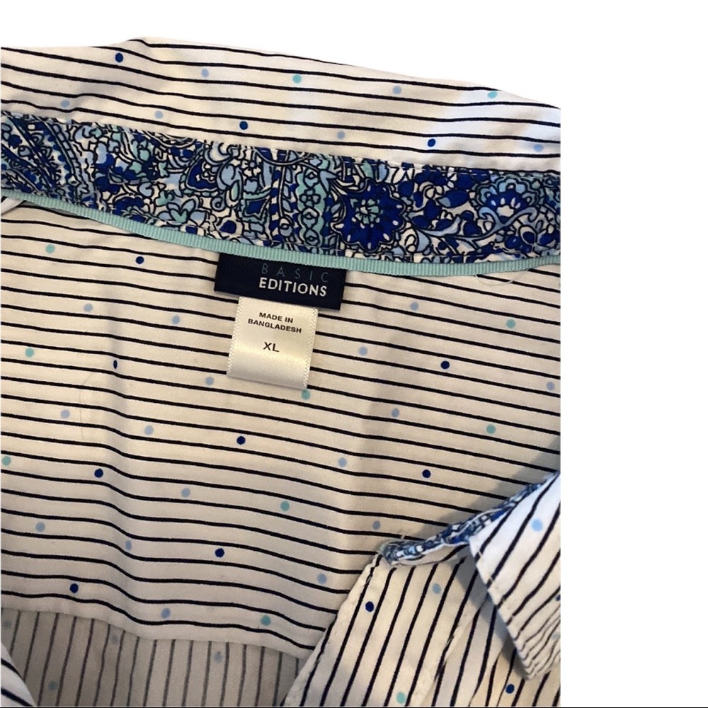 Basic Edition’s - Picture 2 of 3